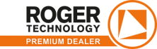 Roger Technology