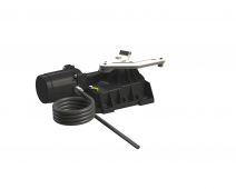 Roger Technology R21/362 SUB