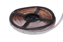 Roger Technology ALED Boom lights