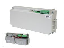 Roger Technology B71/BC INT