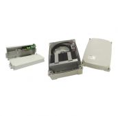 Roger Technology B71/BC EXT