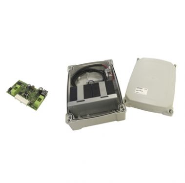 Click Here To Enlarge This Photo Of Roger Technology B71/BCHP EXT