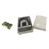 Roger Technology B71/BCHP EXT