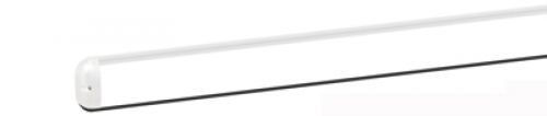Click Here To Enlarge This Photo Of Roger Technology BIONIK BOOM arm