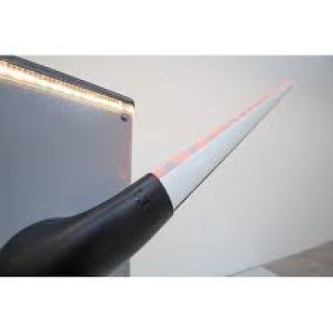 Click Here To Enlarge This Photo Of Roger Technology BIONIK BOOM arm