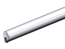 Roger Technology BIONIK BOOM arm
