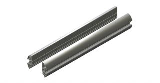 Roger Technology JNT/BA arm Joins