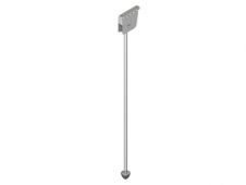 Roger Technology BAMS/01 Mobile support