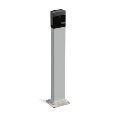 Click Here To Enlarge This Photo Of Roger Technology CRA50