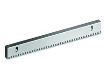 Roger Technology GA551