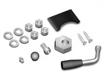 Roger Technology KT207 kit