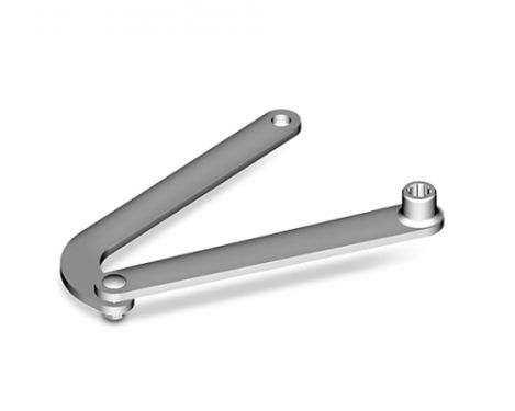 Click Here To Enlarge This Photo Of Roger Technology LT303