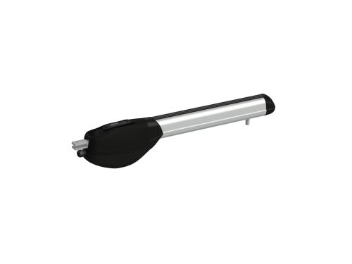 Click Here To Enlarge This Photo Of Roger Technology R20/300