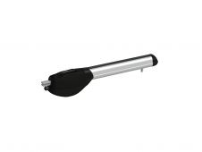 Roger Technology R20/300
