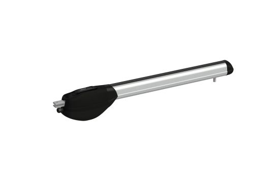 Click Here To Enlarge This Photo Of Roger Technology R20/500