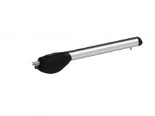 Roger Technology R20/500