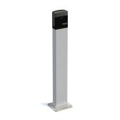 Roger Technology CRA100