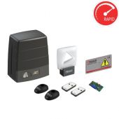 Roger Technology KIT BRUSHLESS  BM30/326/HS