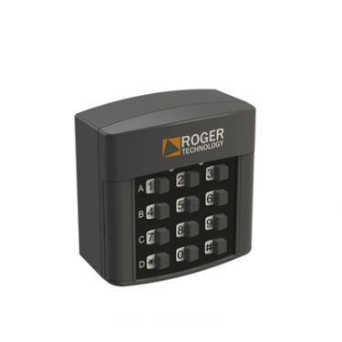 Click Here To Enlarge This Photo Of H85/TDR/E