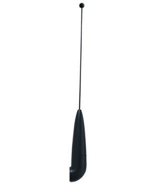 Click Here To Enlarge This Photo Of R91/AN1/LR1