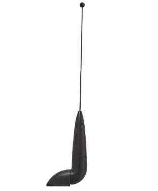 Click Here To Enlarge This Photo Of R91/AN1/P1