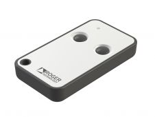 Roger Technology E80/TX52R/2
