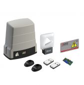 Roger Technology BRUSHLESS  KIT BH30/806