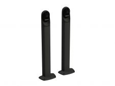 Roger Technology CFT500