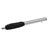 Roger Technology BRUSHLESS KIT SMARTY 7