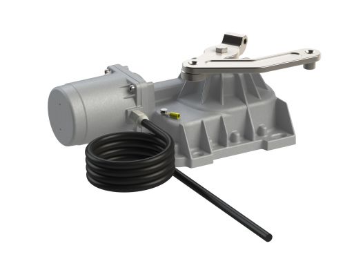 Click Here To Enlarge This Photo Of Roger Technology R21/351 