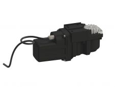 Roger Technology H21/500