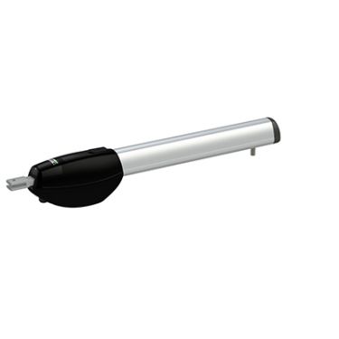 Click Here To Enlarge This Photo Of Roger Technology BRUSHLESS BE20/200/HS