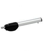 Roger Technology BRUSHLESS BE20/200/HS