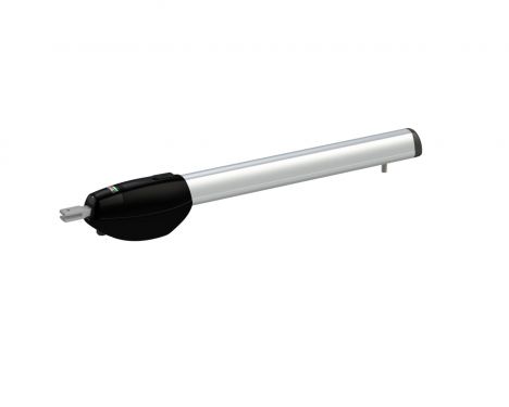 Click Here To Enlarge This Photo Of Roger Technology BRUSHLESS BE20/400