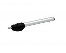 Roger Technology BRUSHLESS BE20/400