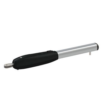 Click Here To Enlarge This Photo Of Roger Technology BRUSHLESS Smarty 5