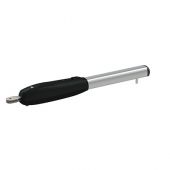 Roger Technology BRUSHLESS Smarty 5