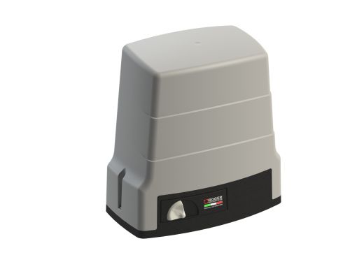 Click Here To Enlarge This Photo Of Roger Technology BRUSHLESS  BH30/804