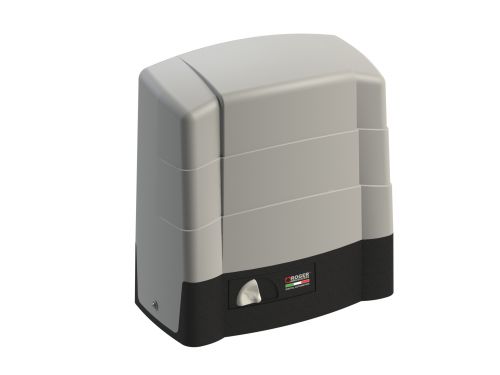 Click Here To Enlarge This Photo Of Roger Technology BRUSHLESS  BG30/1004/HS