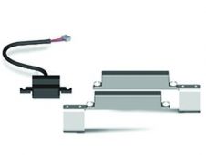 Roger Technology MC775