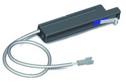 Roger Technology MC770