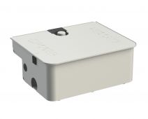 Roger Technology FU100