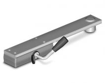 Roger Technology RL650