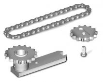 Roger Technology LT301