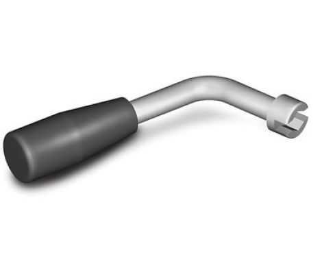 Click Here To Enlarge This Photo Of Roger Technology RL652