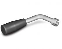 Roger Technology RL652