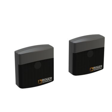 Click Here To Enlarge This Photo Of Roger Technology G90/F2ES