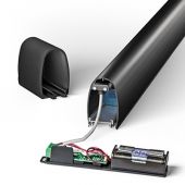 Roger Technology CS/STD/RSTX/2000 wireless safety edge 