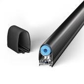 Roger Technology CS/STD/MC safety edge
