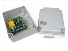Roger Technology H70/200AC/box Control Unit